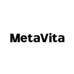 MetaVita